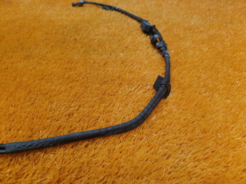 форсунка омывателя, 720 рублей, Красноярск