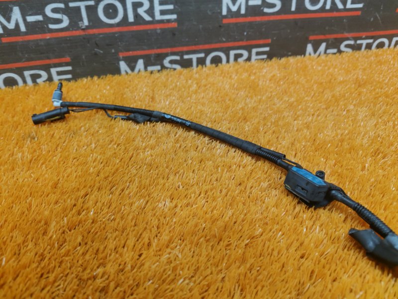 форсунка омывателя, 720 рублей, Красноярск