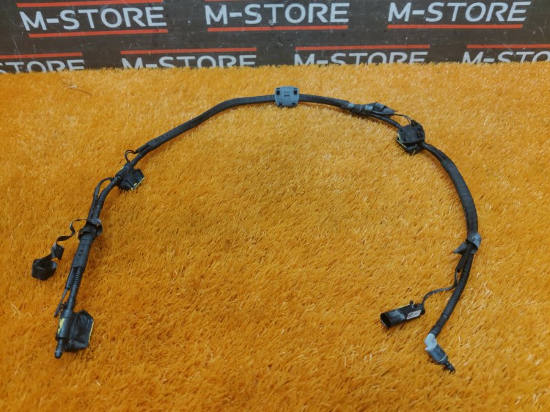 форсунка омывателя, 720 рублей, Красноярск