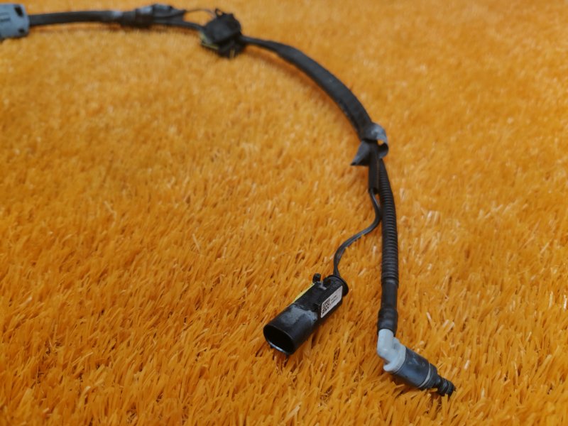 форсунка омывателя, 720 рублей, Красноярск