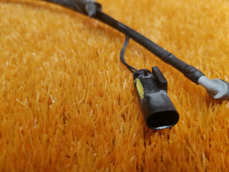 форсунка омывателя, 720 рублей, Красноярск