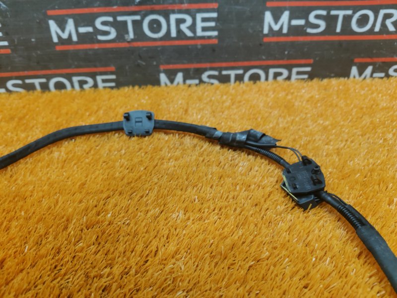 форсунка омывателя, 720 рублей, Красноярск