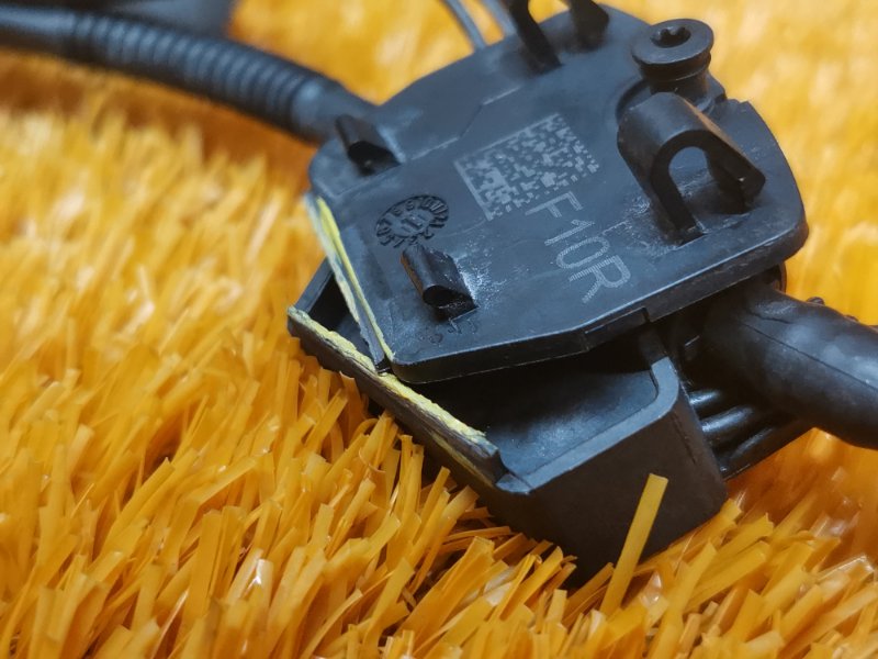 форсунка омывателя, 720 рублей, Красноярск