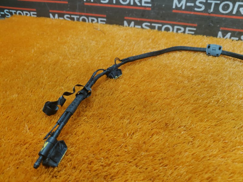 форсунка омывателя, 720 рублей, Красноярск