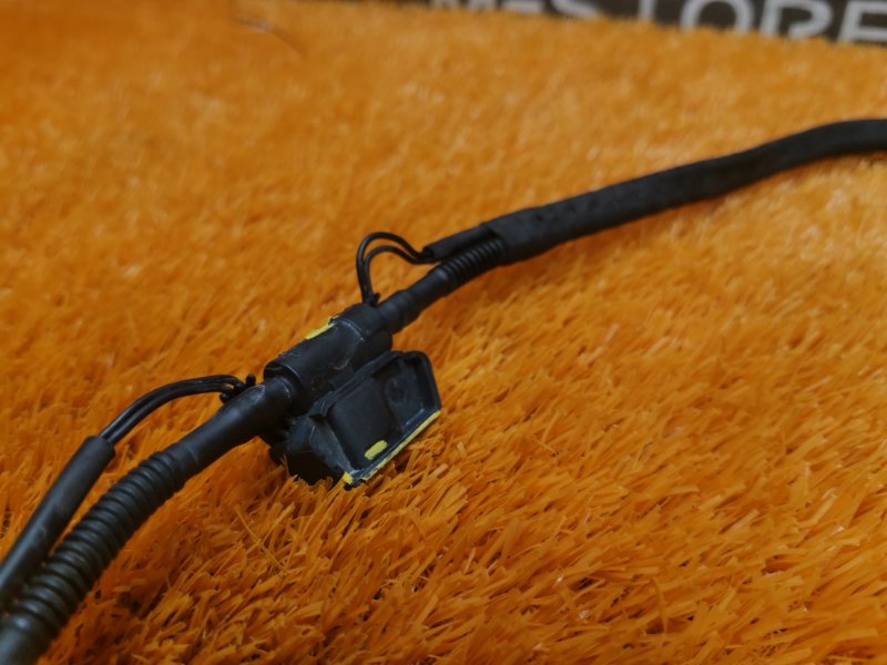 форсунка омывателя, 720 рублей, Красноярск