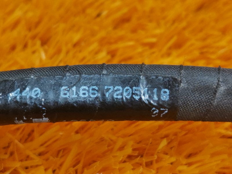 форсунка омывателя, 720 рублей, Красноярск