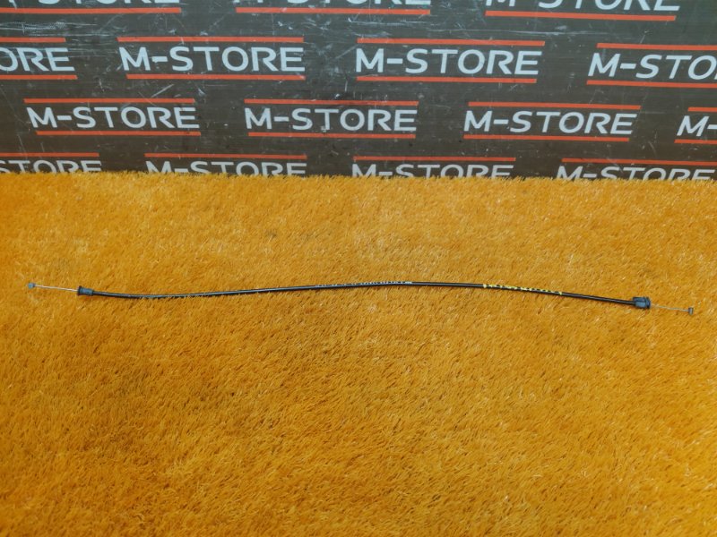 трос капота, 1000 рублей, Красноярск