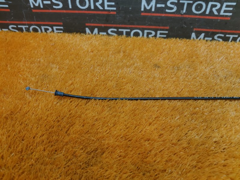 трос капота, 1000 рублей, Красноярск