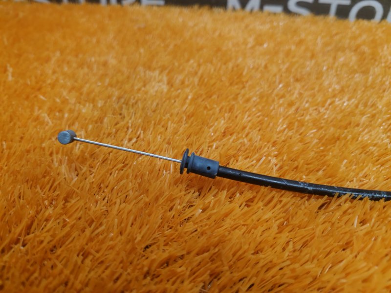 трос капота, 1000 рублей, Красноярск