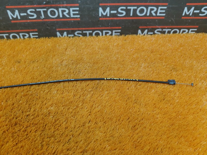 трос капота, 1000 рублей, Красноярск