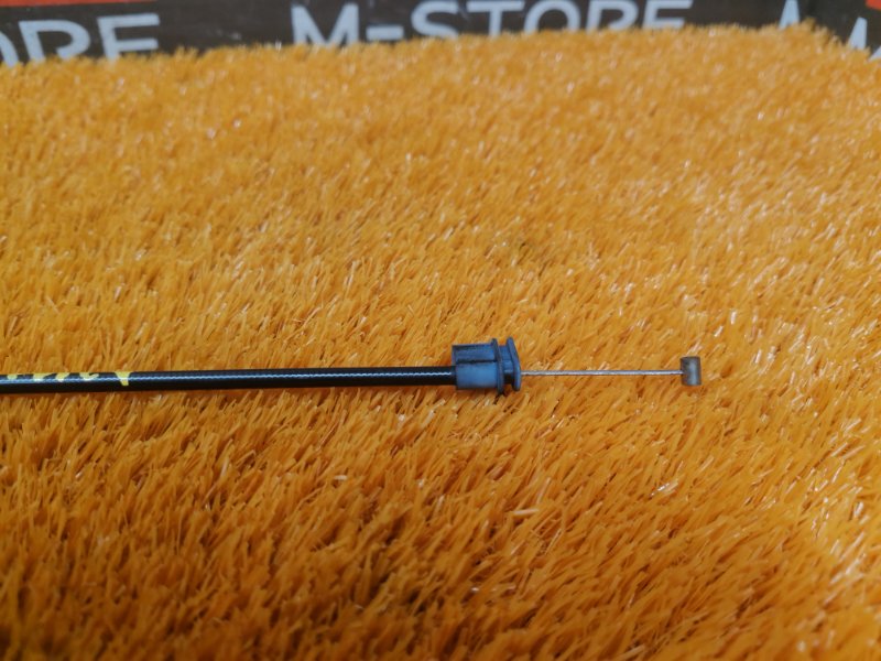 трос капота, 1000 рублей, Красноярск