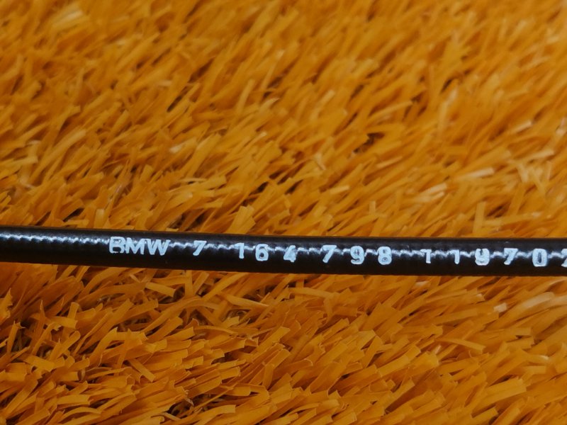 трос капота, 1000 рублей, Красноярск