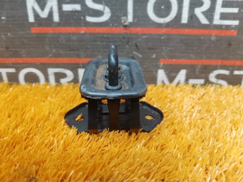 скоба капота, 240 рублей, Красноярск