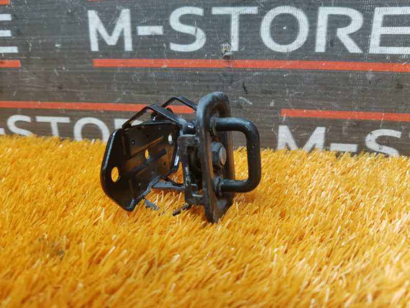 скоба капота, 240 рублей, Красноярск