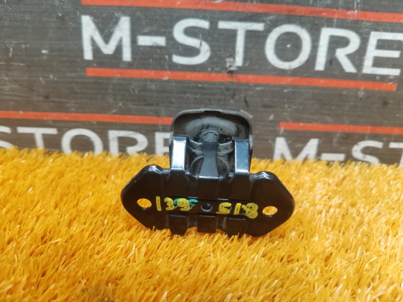 скоба капота, 240 рублей, Красноярск