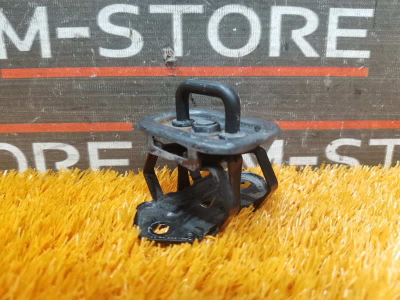 скоба капота, 240 рублей, Красноярск