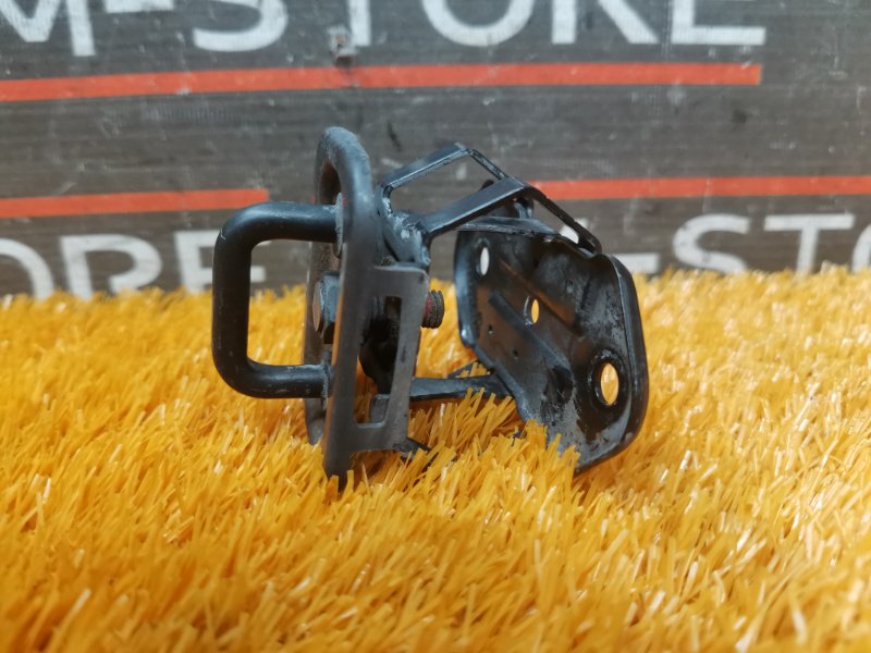 скоба капота, 240 рублей, Красноярск