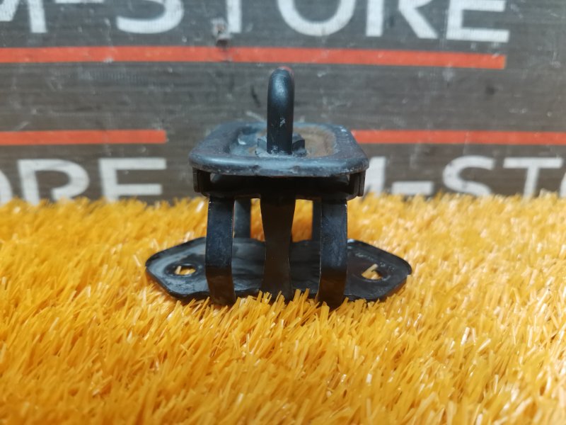 скоба капота, 240 рублей, Красноярск