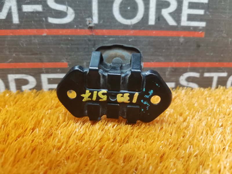 скоба капота, 240 рублей, Красноярск