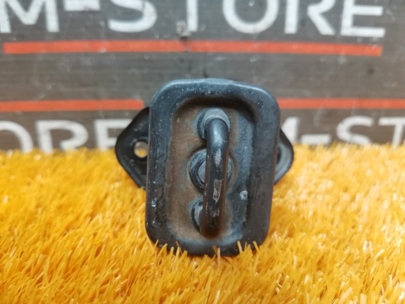 скоба капота, 240 рублей, Красноярск