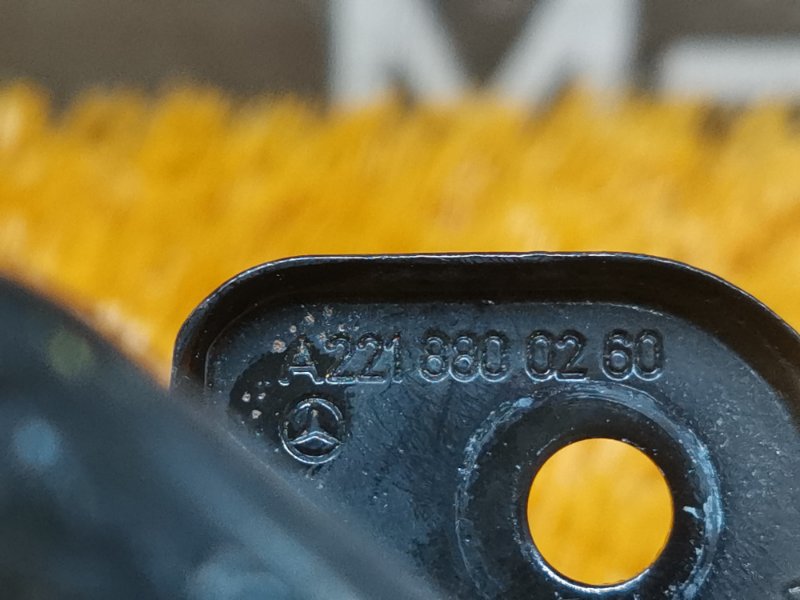 скоба капота, 240 рублей, Красноярск