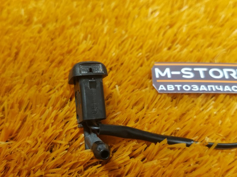 форсунка омывателя, 720 рублей, Красноярск