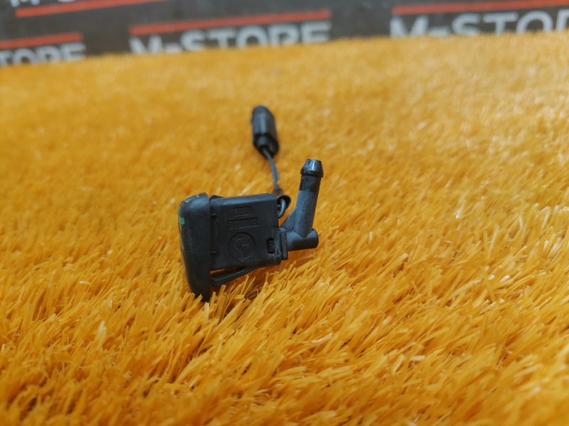 форсунка омывателя, 720 рублей, Красноярск