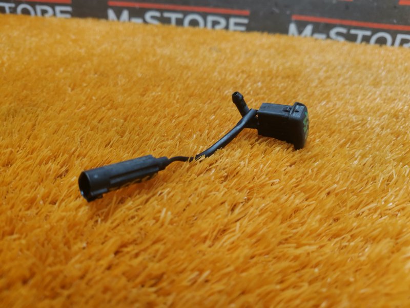 форсунка омывателя, 720 рублей, Красноярск