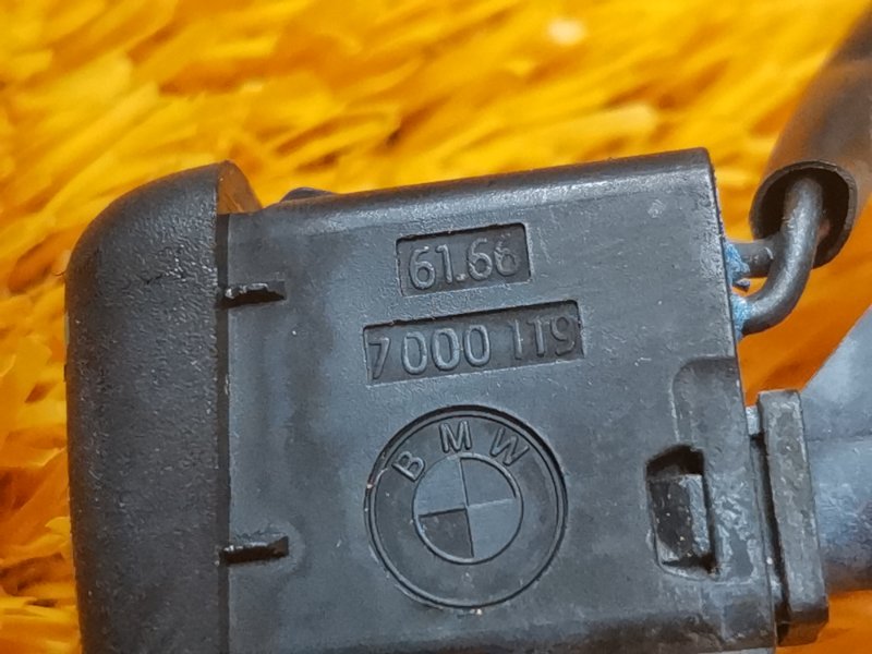 форсунка омывателя, 720 рублей, Красноярск