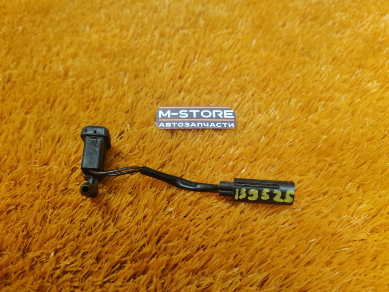 форсунка омывателя, 720 рублей, Красноярск