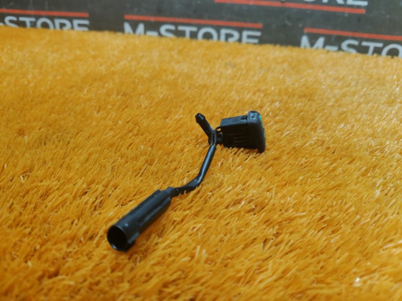 форсунка омывателя, 720 рублей, Красноярск