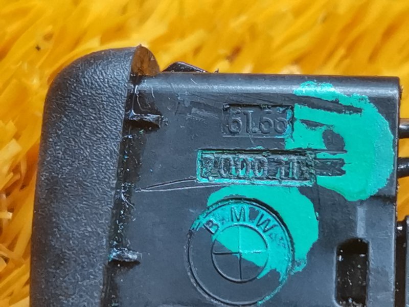 форсунка омывателя, 720 рублей, Красноярск