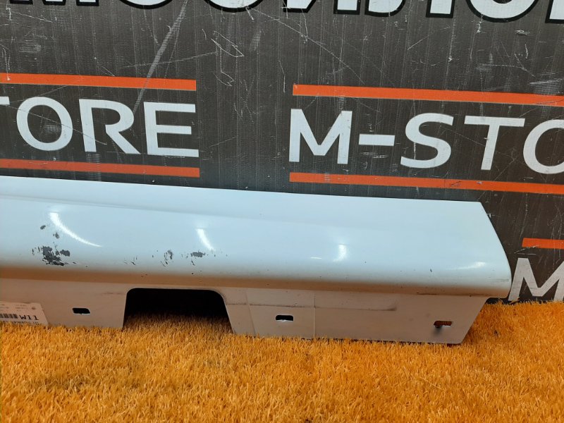 накладка на порог, 2440 рублей, Красноярск