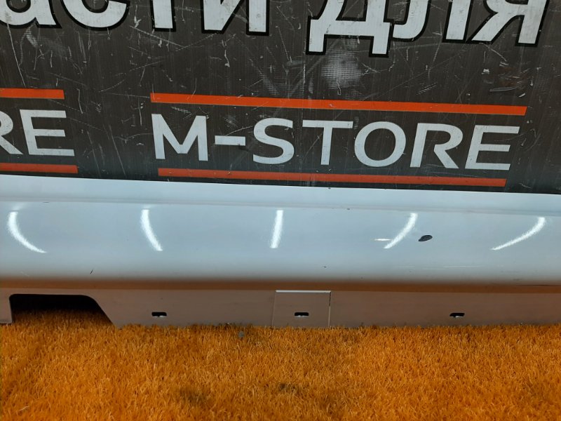 накладка на порог, 2440 рублей, Красноярск