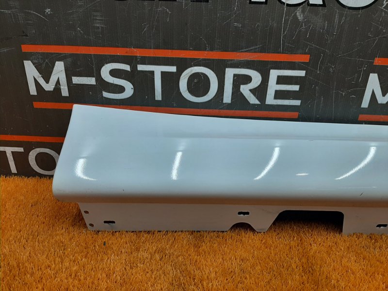 накладка на порог, 2440 рублей, Красноярск