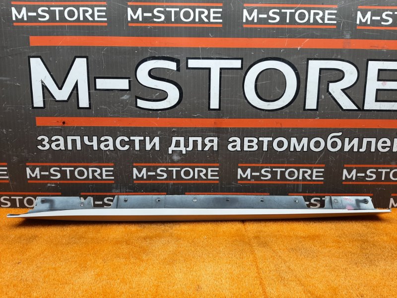 накладка на порог, 2440 рублей, Красноярск