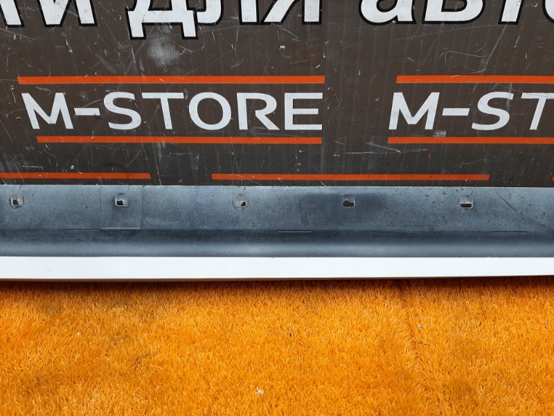 накладка на порог, 2440 рублей, Красноярск