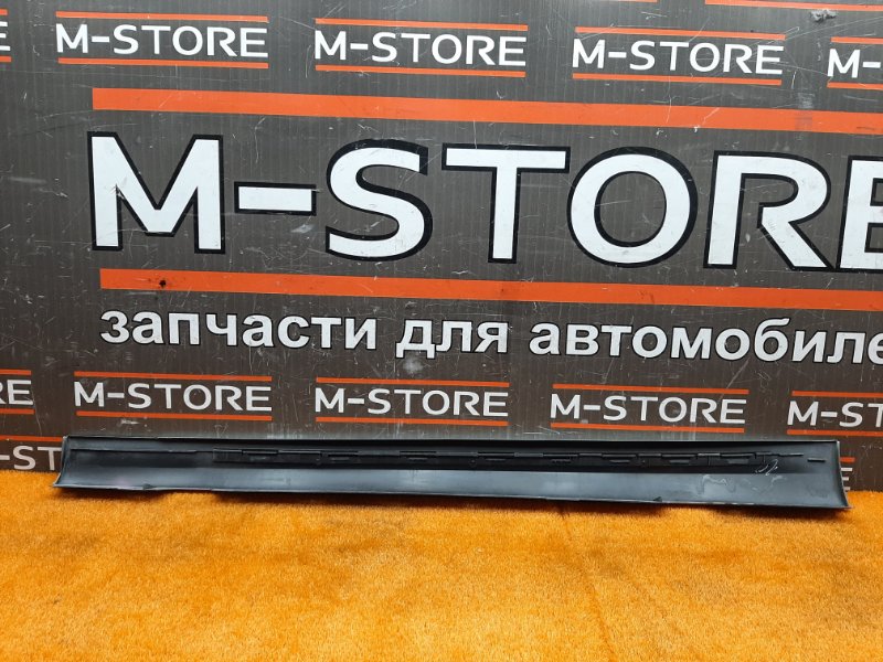 накладка на порог, 2440 рублей, Красноярск