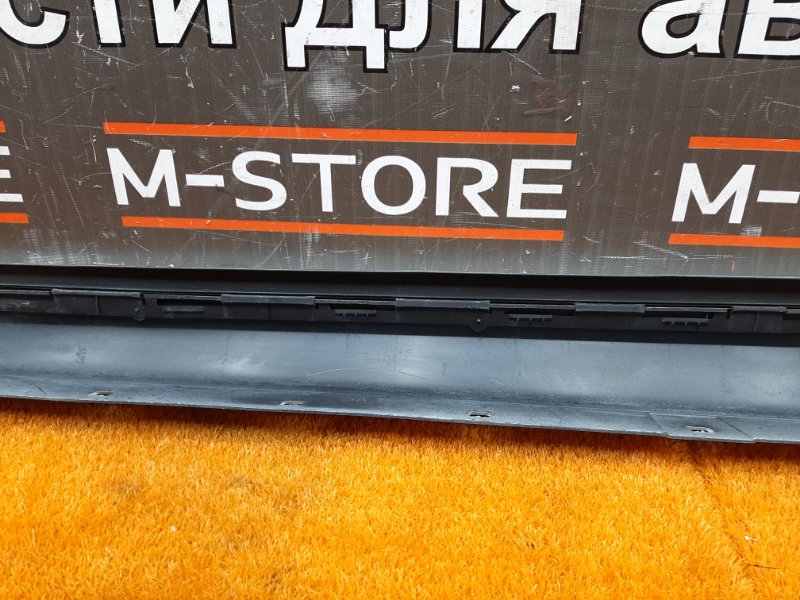 накладка на порог, 2440 рублей, Красноярск