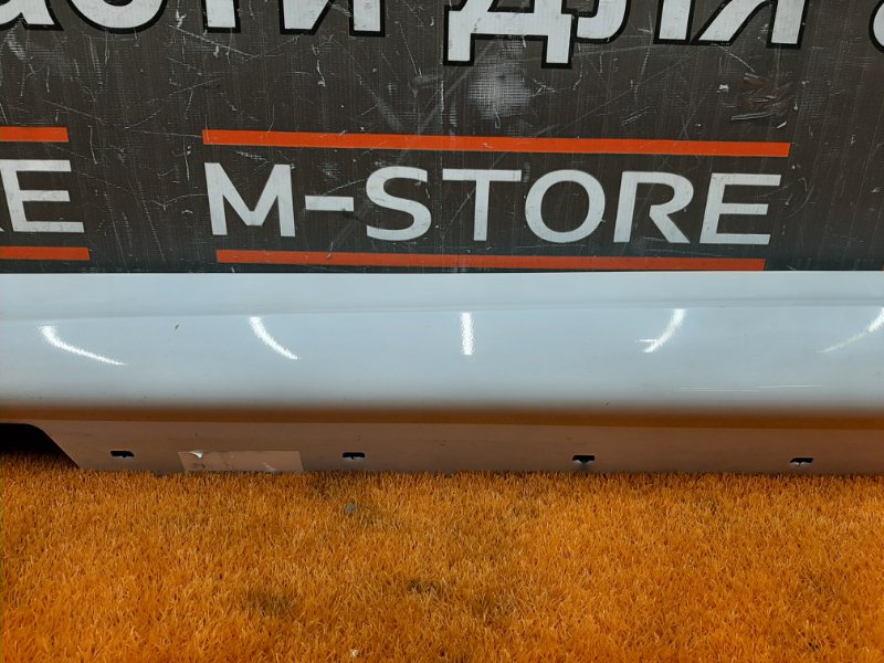 накладка на порог, 2770 рублей, Красноярск