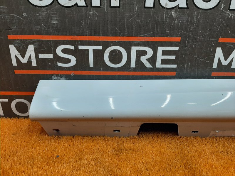 накладка на порог, 2770 рублей, Красноярск