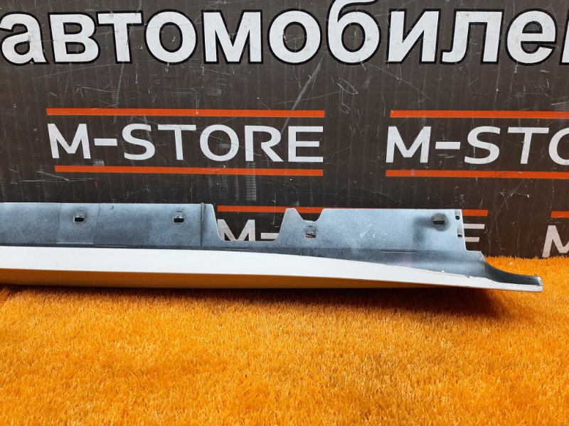 накладка на порог, 2770 рублей, Красноярск