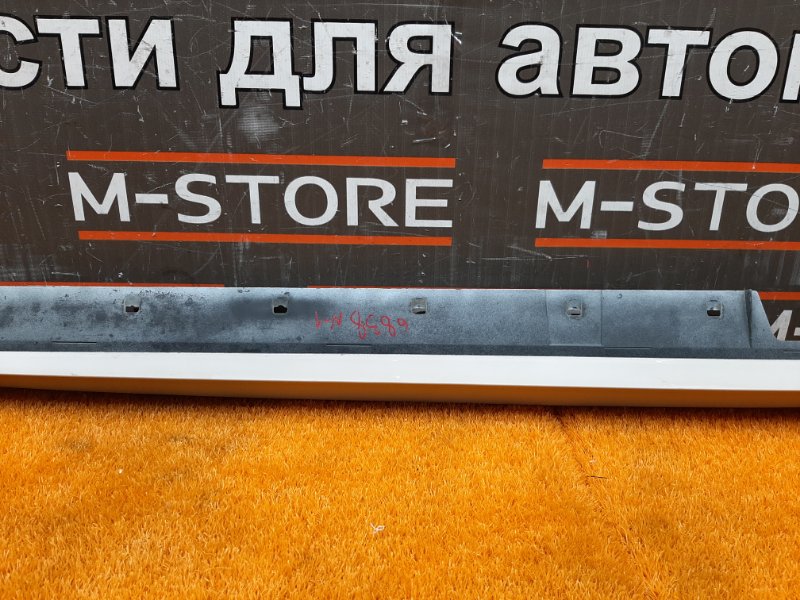 накладка на порог, 2770 рублей, Красноярск