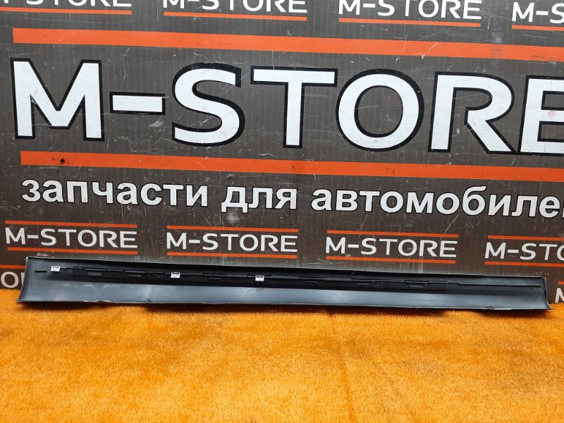 накладка на порог, 2770 рублей, Красноярск