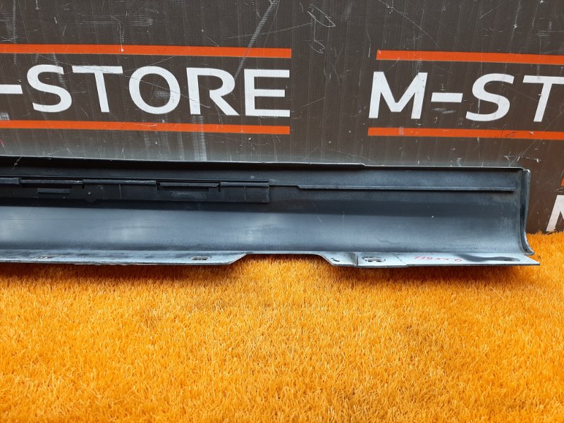 накладка на порог, 2770 рублей, Красноярск