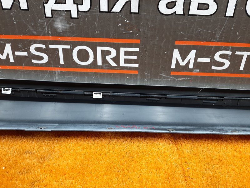 накладка на порог, 2770 рублей, Красноярск