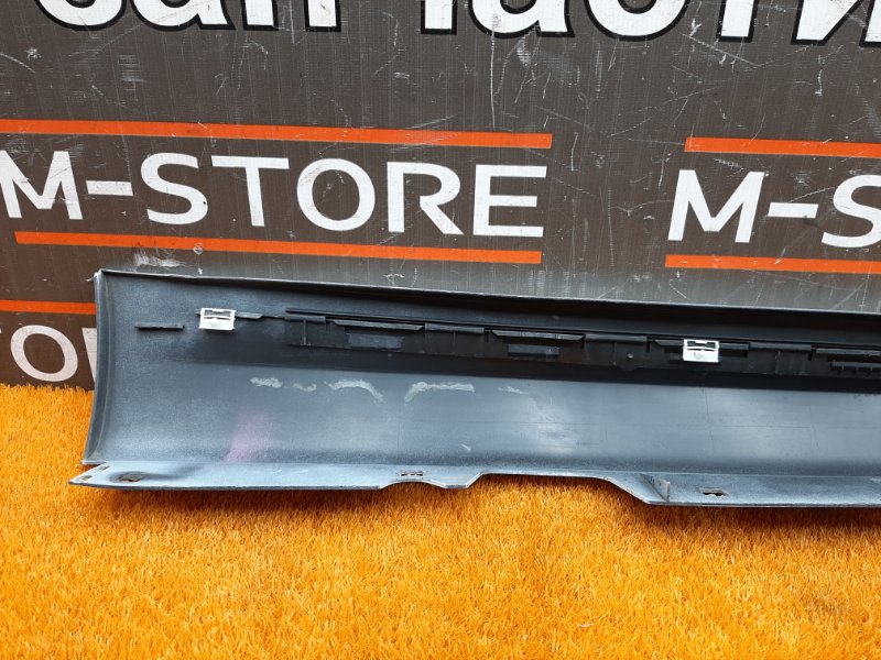 накладка на порог, 2770 рублей, Красноярск