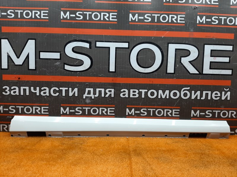 накладка на порог, 2500 рублей, Красноярск