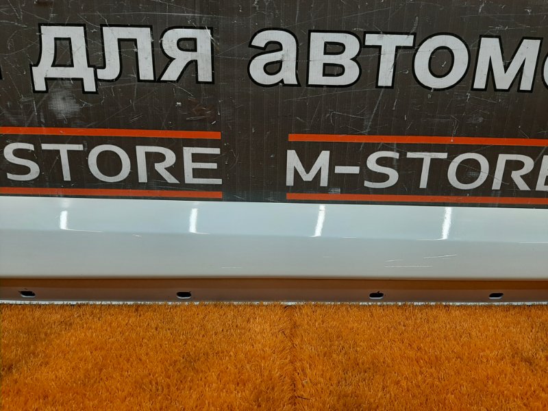 накладка на порог, 2500 рублей, Красноярск