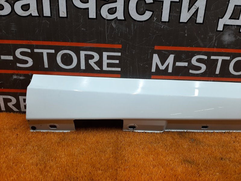 накладка на порог, 2500 рублей, Красноярск